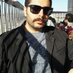 tayfun cubuk (@tayfuncubuk) Twitter profile photo