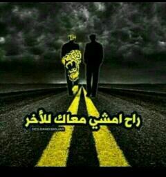 androidap9125's profile picture. 