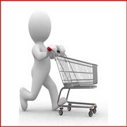 Articulos de la mejor relación calidad-precio del mercado, visita mi catalogo. 
 Productos NO originales
 Contacto: Pedidos_Online_@hotmail.com
