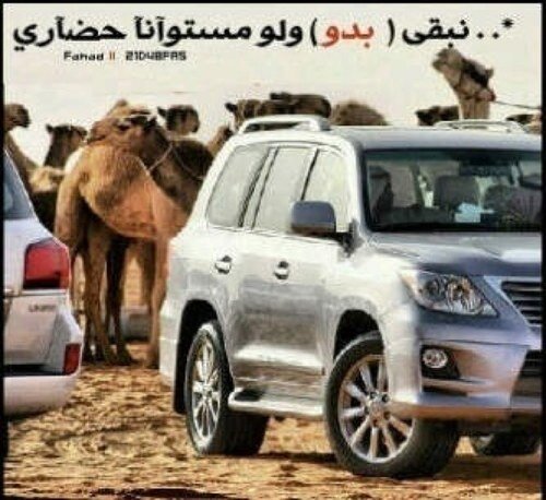 طالب في المرحلة المتوسطة