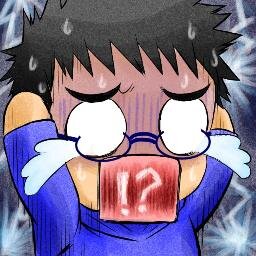 佐樹亮さんのプロフィール画像