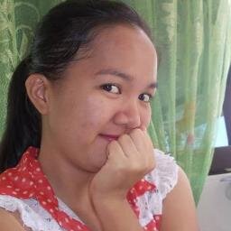 I really don't think that anyone in this world knows the real me. My closest friends know me better than anyone else,