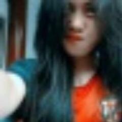 AmalyaHanifah1's profile picture. 