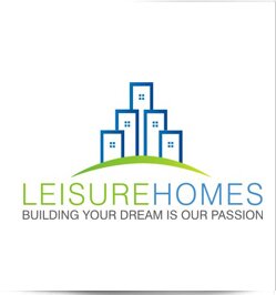 leisurehomes1's profile picture. LEISURE HOMES KOCHI - http://t.co/51wL0HJkcs