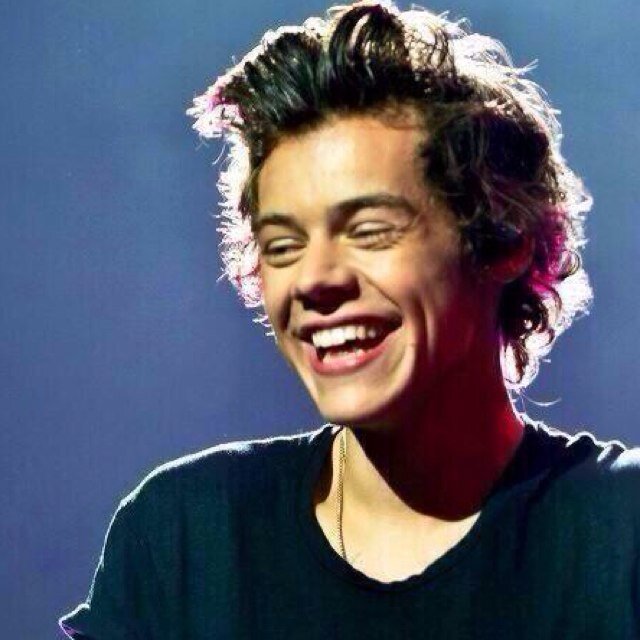 SAVED ACC FOR @zouisfied and @snowdustlou I FOLLOW ALL OF YOU BACK ON THIS LOVE U STAY FAB