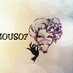 FAMOUS (@famouss07) Twitter profile photo FAMOUS (@famouss07) Twitter profile photo