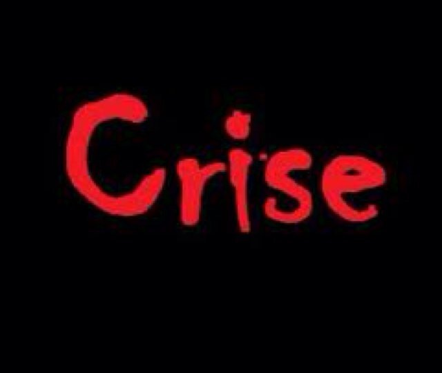 Gestion des crises- cellule de crise Preparation, anticipation, gestion, reponse aux urgences sanitaires #crise #comcrise #msgu #gestioncrise #gescrise #gesurg