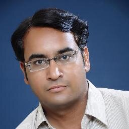 Health freak , Bakwass karne wala , Always Happy ,
