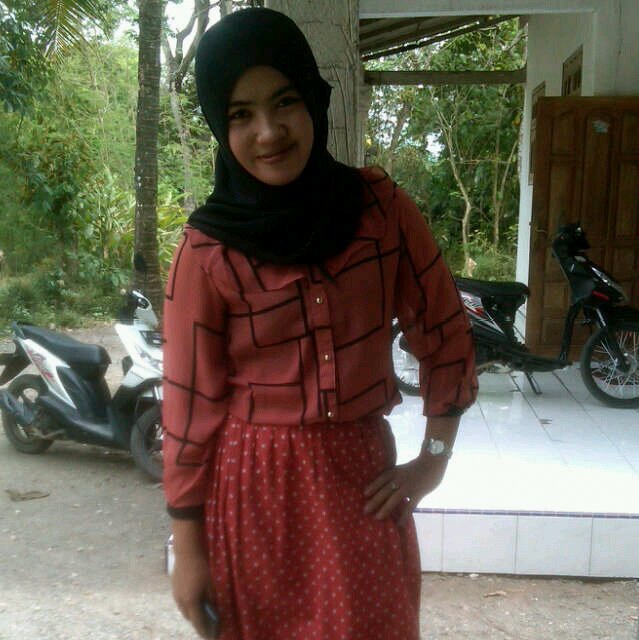 Faculty of pharmacy'11 USB|Banyuwangi|Bsaiiyangse☺