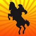 Folk'n Country Music (@dreamtraincmc) Twitter profile photo