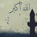 احذفوني الله يهديكم (@000N028) Twitter