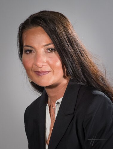 Attorney at Law, Fidufrance, Paris, M&A, private equity, corporate, French, English, Italian