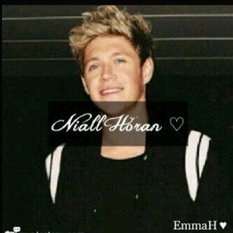 EmmaHun77343553's profile picture. ♡♥dιяεctισηεя♥♡ ηιαℓℓ's мy εvεяytнιηg ♡♥ gσt tωσ tωιttεя pяσƒιℓεs, pℓεαsε ƒσℓℓσω bσtн @EmmaHoran25