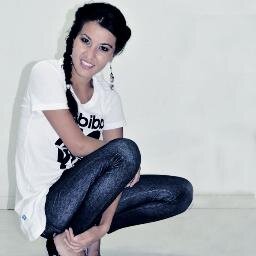 Adidas\ Merchandiser