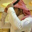اللهم لي أحبة كالدر المنثور
يكسونني بهجة وسرور
فأسكنهم جنة وقصور
