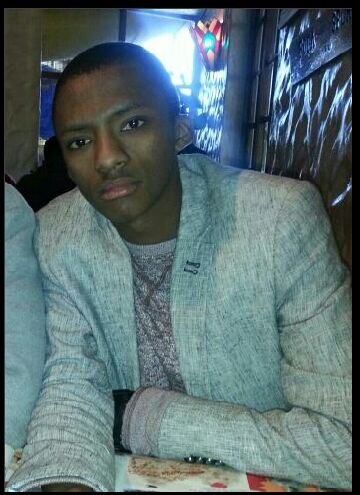 Live for the MOTTO HMM# (hustle,make money ) driven by Loyalty
