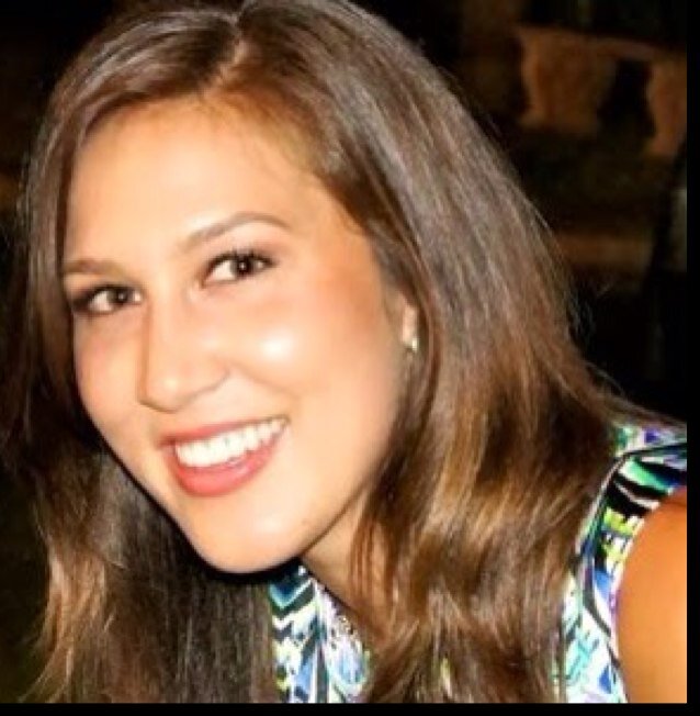 Aussie dietitian. Loves food, nutrition, staying active, the beach and of course - being healthy and happy.