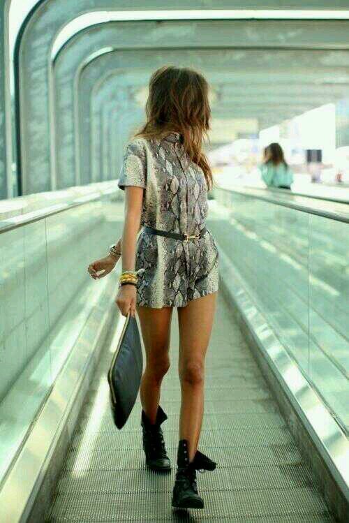 cjj1913's profile picture. 