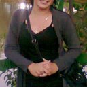 GrisElda (@GRISespin) Twitter