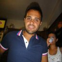 angelo nicolò - @angelo88rc - Twitter