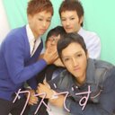 masato takei (@0521masato) Twitter