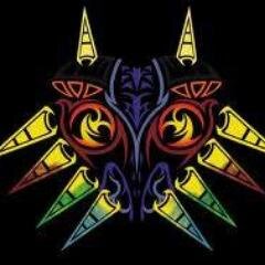 أماني طٌرَف