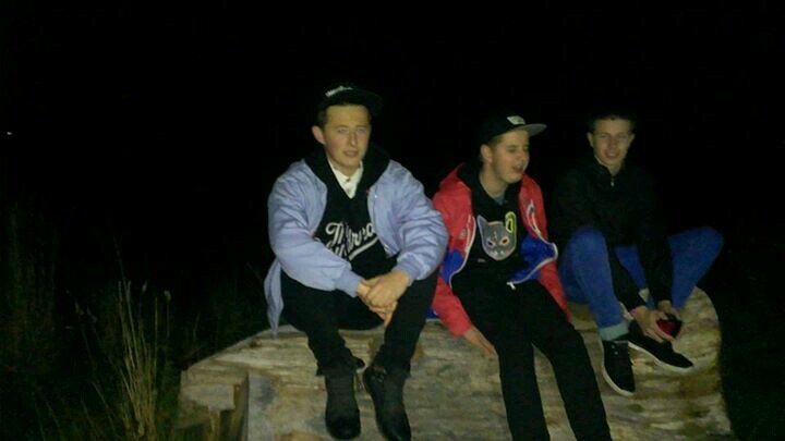 HellyarJones's profile picture. 