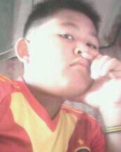 Andresatria30's profile picture. 