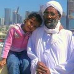 tmaza1's profile picture. Dept.of philosophy, University of khartoum