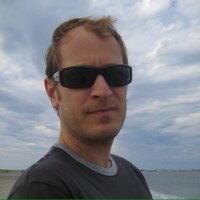 Vince (@stuff7272) 's Twitter Profile