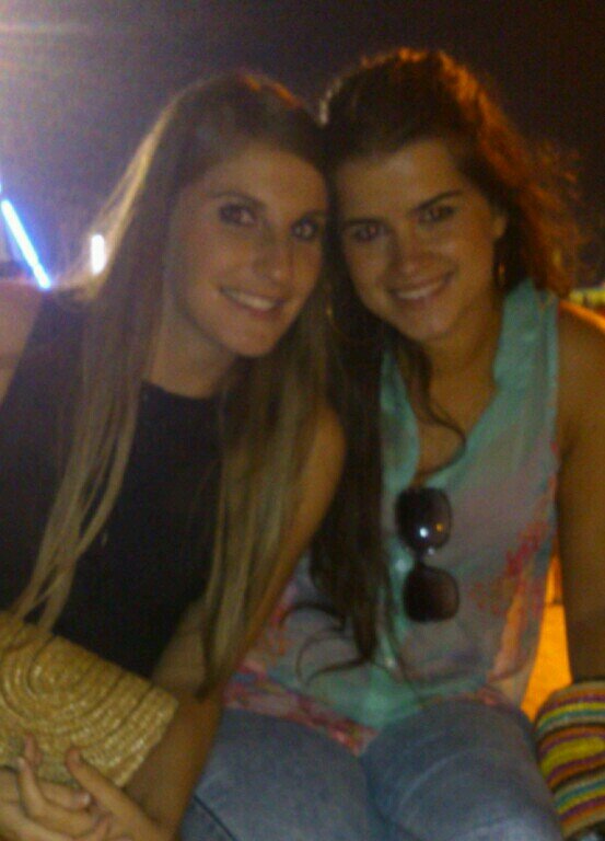 consito87's profile picture. 