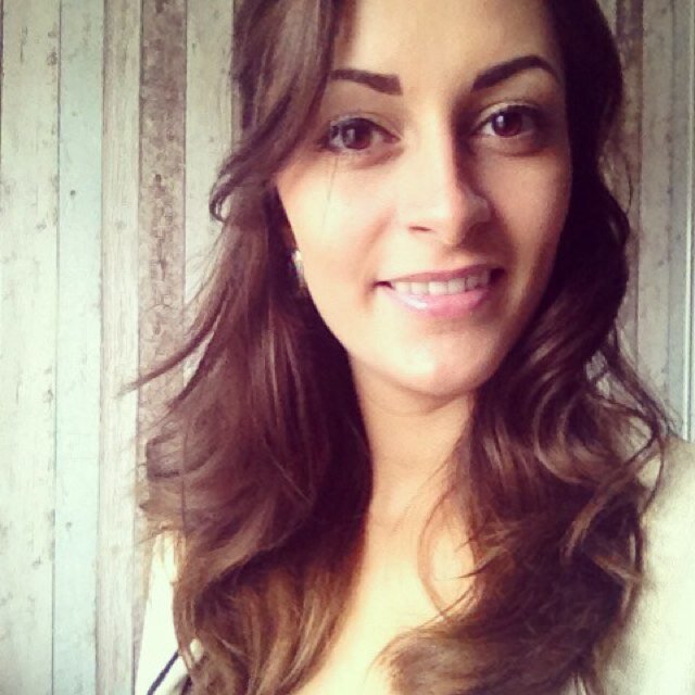 Hey, you just met me , and this is crazy But here’s my twitter , so follow me baby ♔