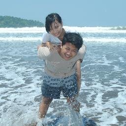 andjasun's profile picture. social and poltick in Universitas Galuh | engaged with @rheputh 28.09.2013 | relationchip @rheputh 28.09.12