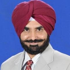 cdrssthind Profile Picture