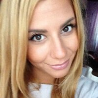 lejla crnovic (@crnovic) 's Twitter Profile