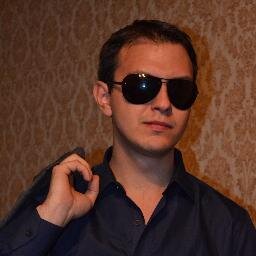 torn_ru's profile picture. 