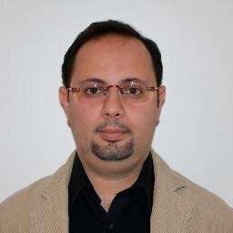 PhD in Automation Industrial and expert in Renewable energy