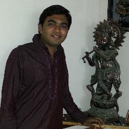 Hi Friends

My company for Website Development & Designing .