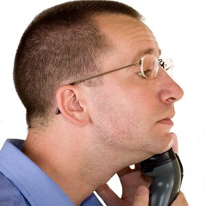 AdamPButler1's profile picture. Confession is good for the soul, but bad for your career.