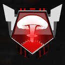 jack17SKILLZ's profile picture. I'm a Trickshotter from Scotland PS3 GT:JaCkOHD1704 We are Knifers FaZe wannabe I also like footie fave teamz Barcalona,Arsenal and Man city #CallofDuty   #GTA5