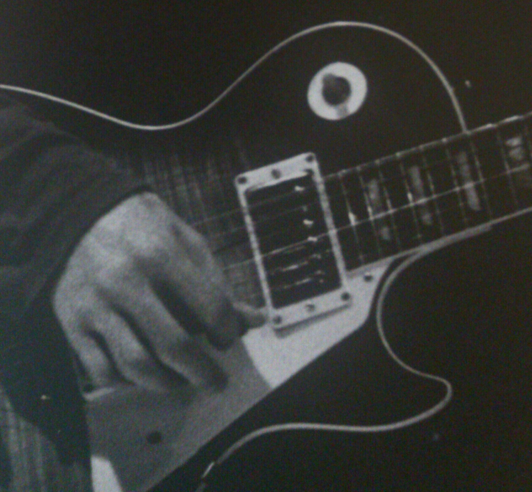 Mr.Children