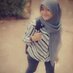 nita.nita (@kettygnita) Twitter profile photo