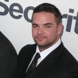 Project Manager at Professional Security
                Mobile: 07879 554667
