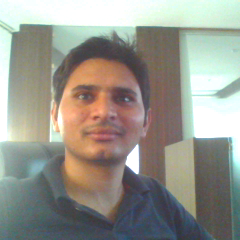 nareshgoradara Profile Picture