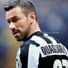 EdjhiSantoso's profile picture. 