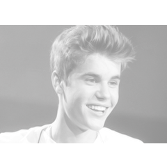 bieberismywish_ Profile Picture