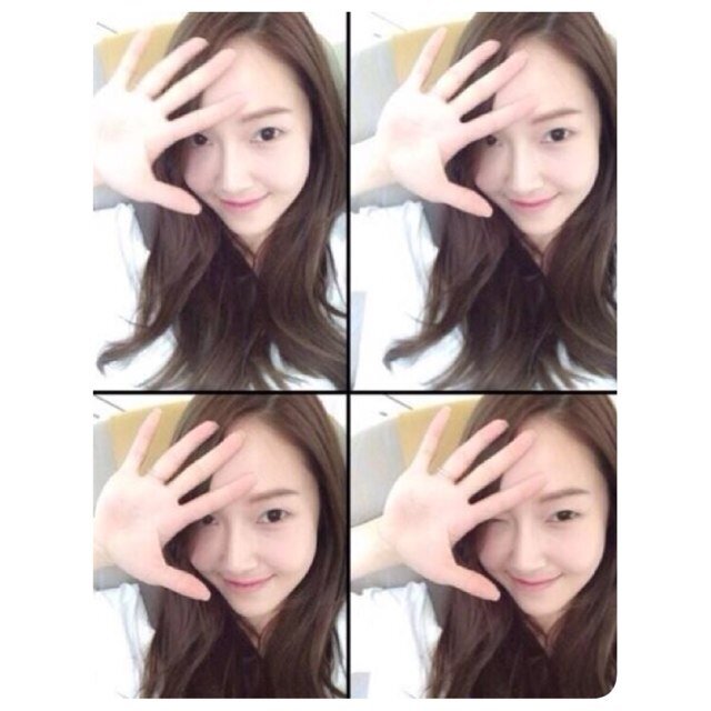 SMSG and still you, 20. find me on @yulyyulk.