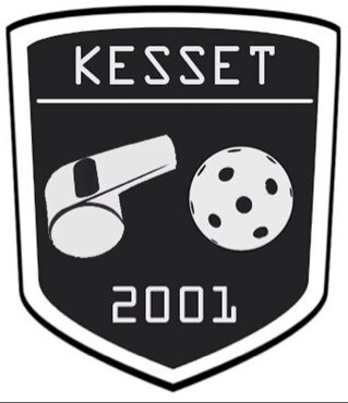 kessetry's profile picture. Parasta keskisuomalaista salibandyerotuomaritoimintaa jo vuodesta 2001