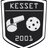 kessetry's profile image