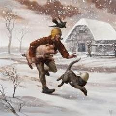 seveantonelli's profile picture. Foreign Fiction Junior Editor @Rizzoli. Former student at City University of London, Utrecht, Bologna and Rome. All views are my own.